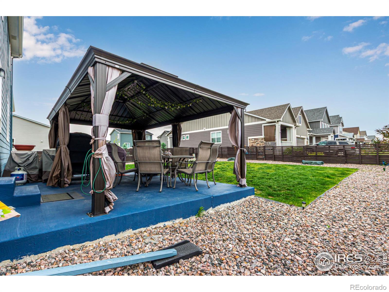 MLS Image #36 for 10 n quantock street,aurora, Colorado