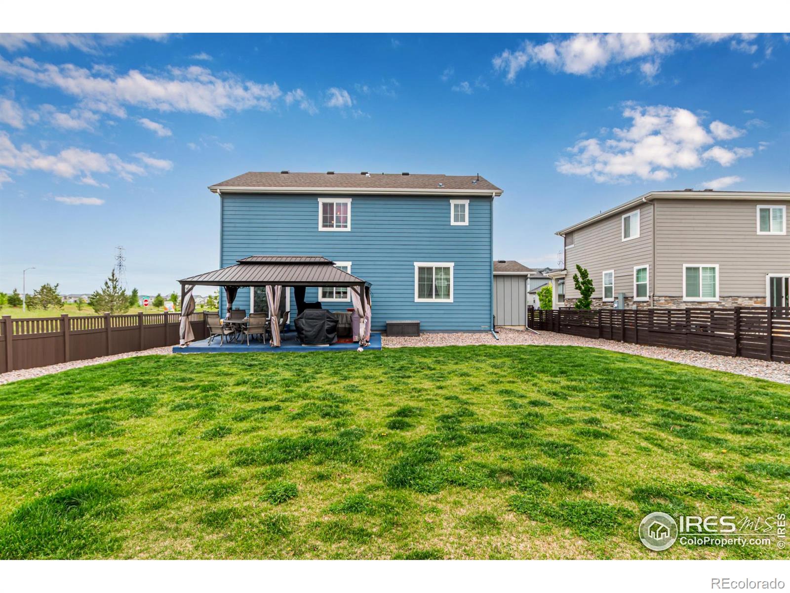 MLS Image #39 for 10 n quantock street,aurora, Colorado