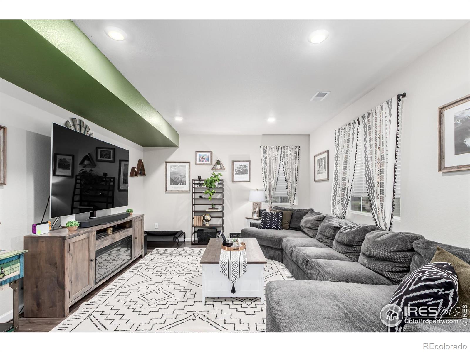 MLS Image #6 for 10 n quantock street,aurora, Colorado
