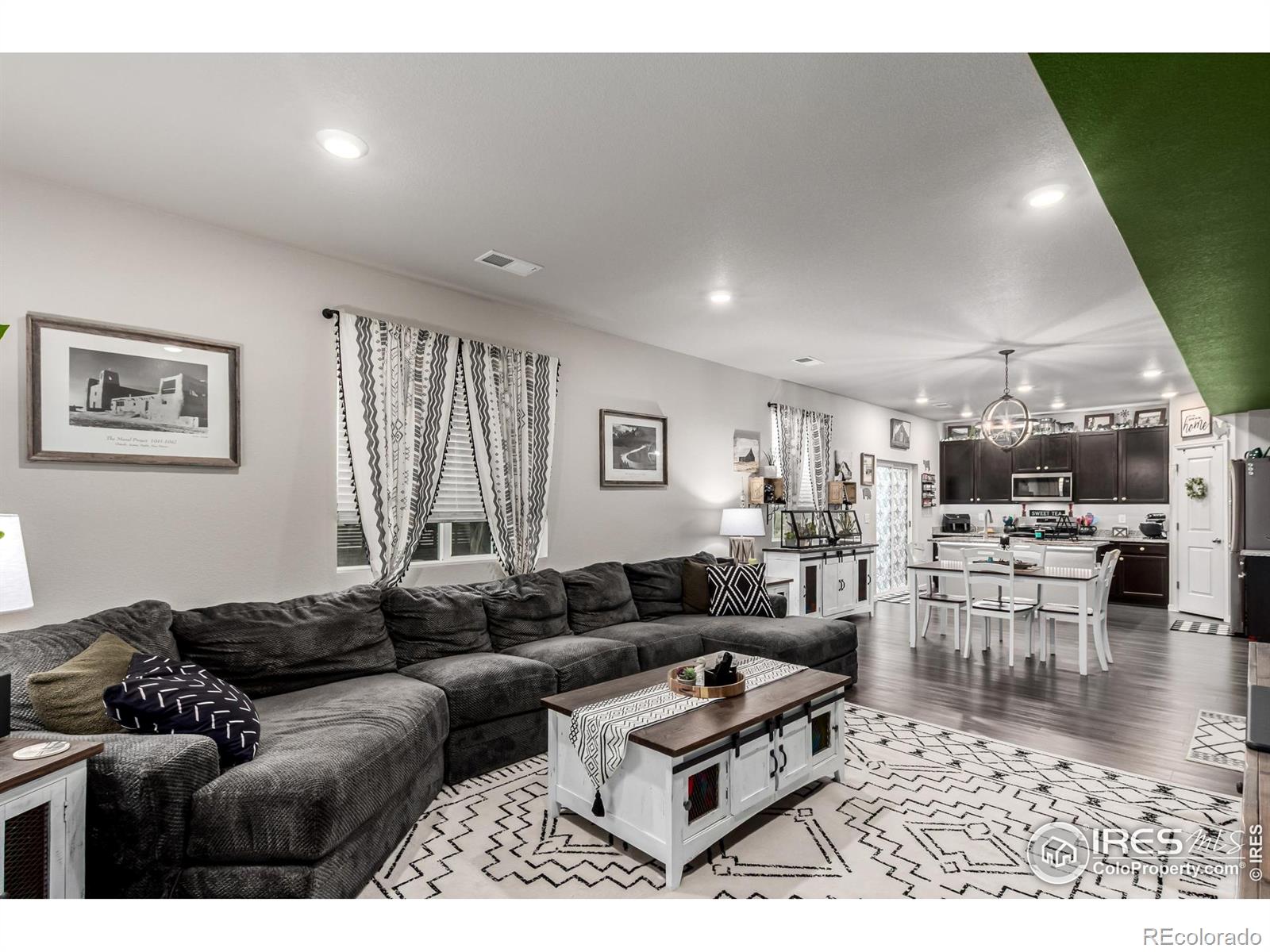 MLS Image #7 for 10 n quantock street,aurora, Colorado