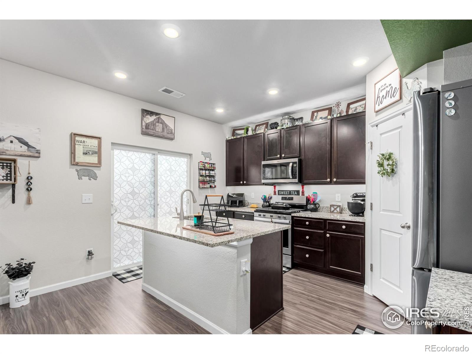 MLS Image #9 for 10 n quantock street,aurora, Colorado