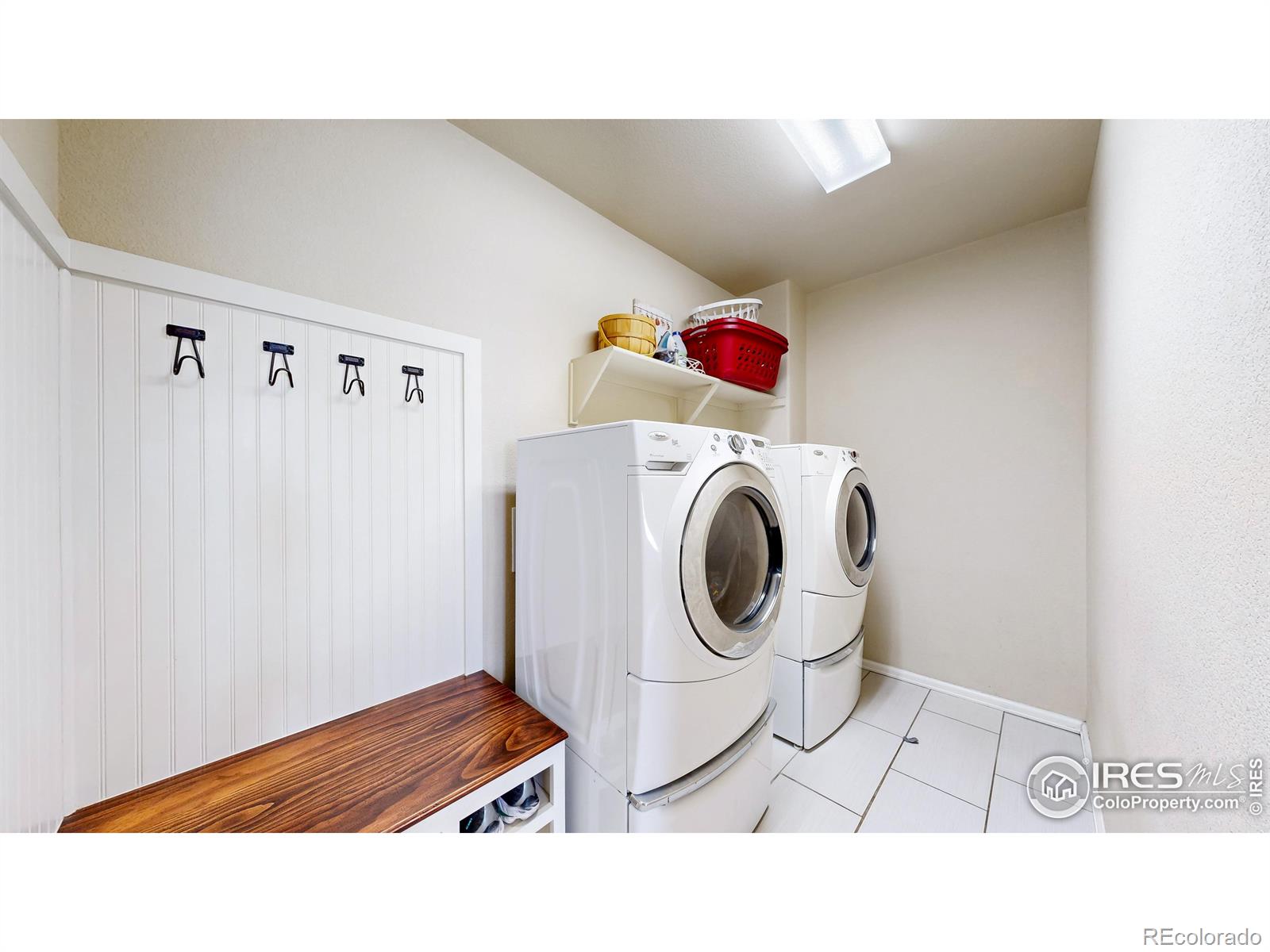 MLS Image #15 for 3717  desert ridge circle,castle rock, Colorado