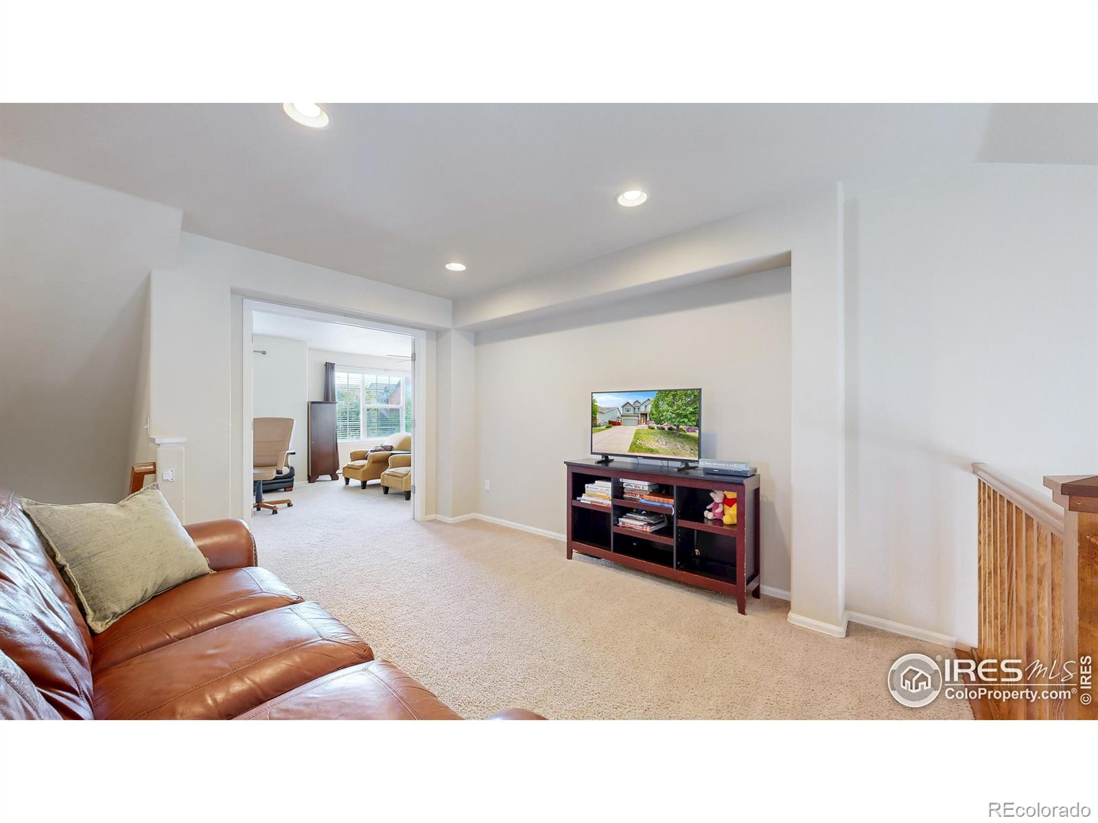 MLS Image #16 for 3717  desert ridge circle,castle rock, Colorado