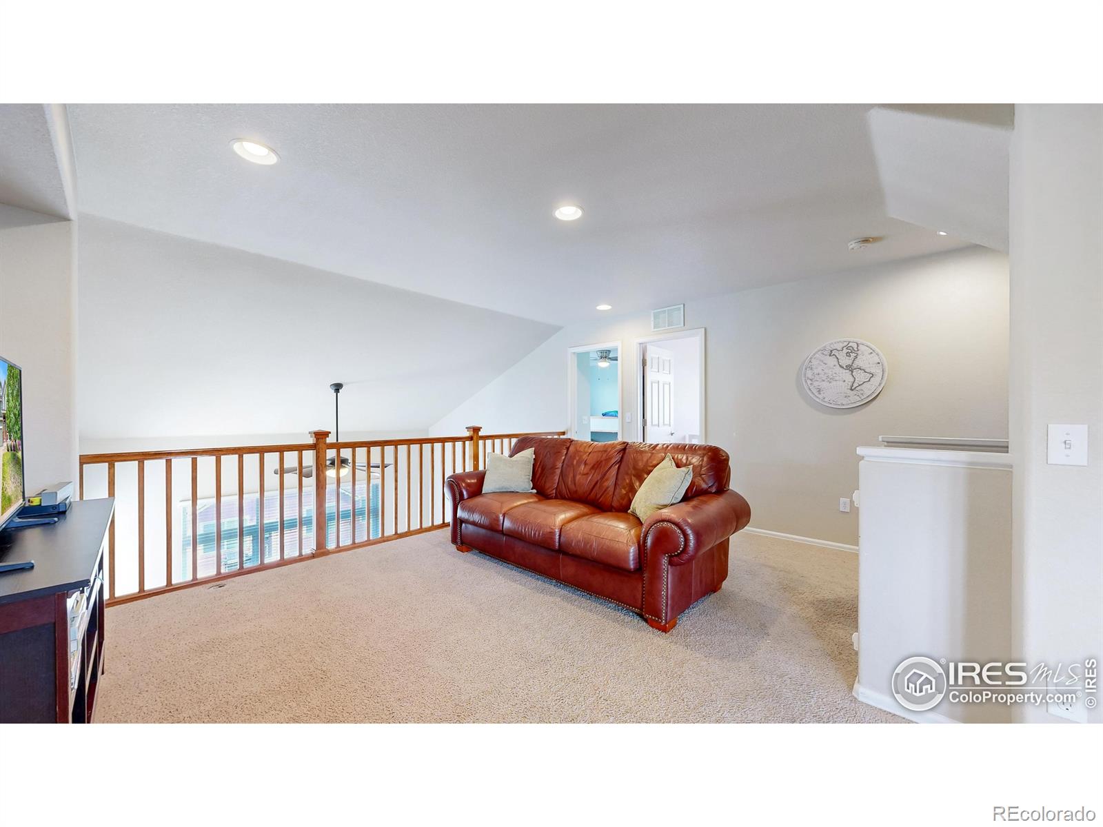 MLS Image #17 for 3717  desert ridge circle,castle rock, Colorado