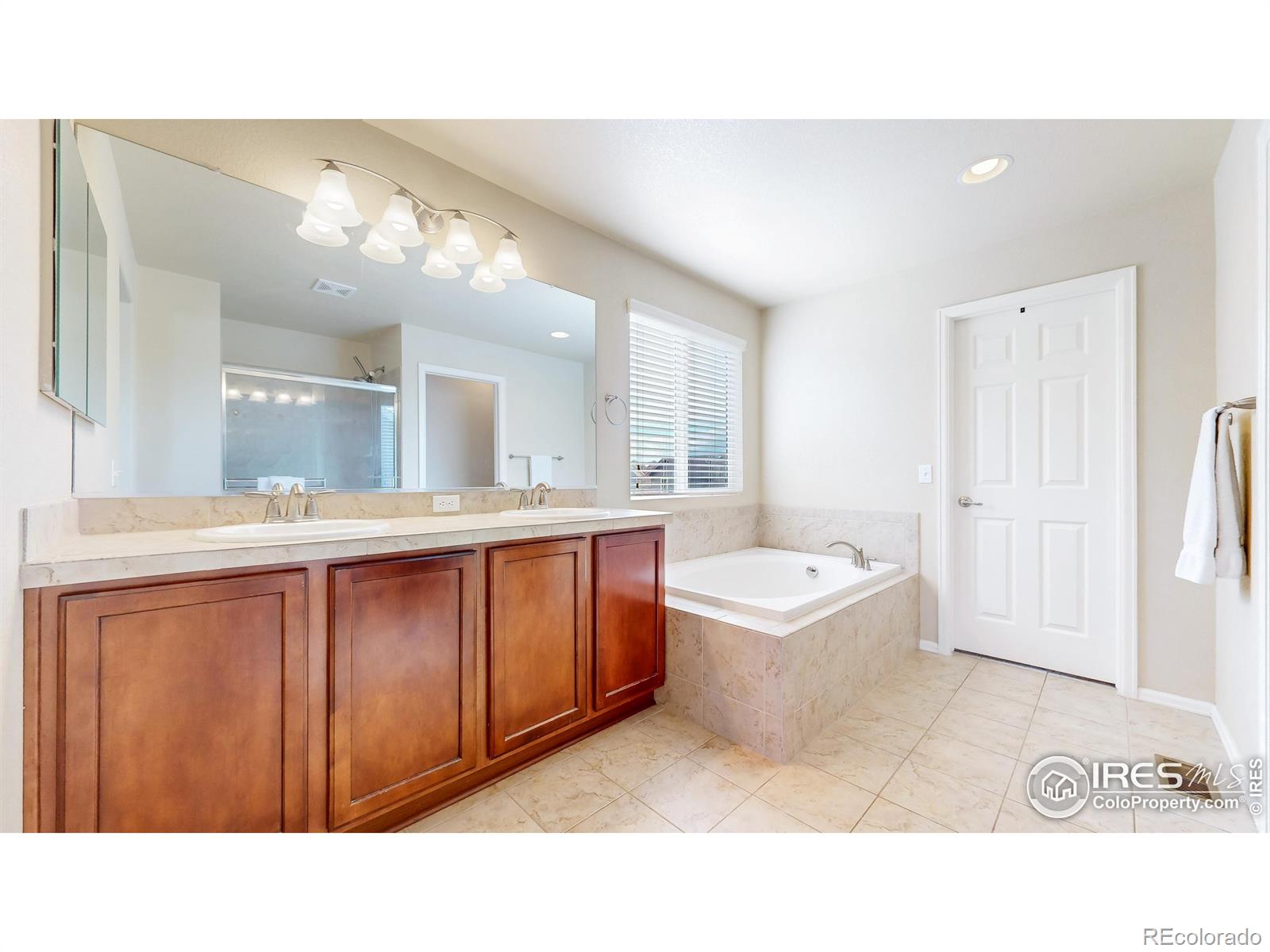 MLS Image #21 for 3717  desert ridge circle,castle rock, Colorado