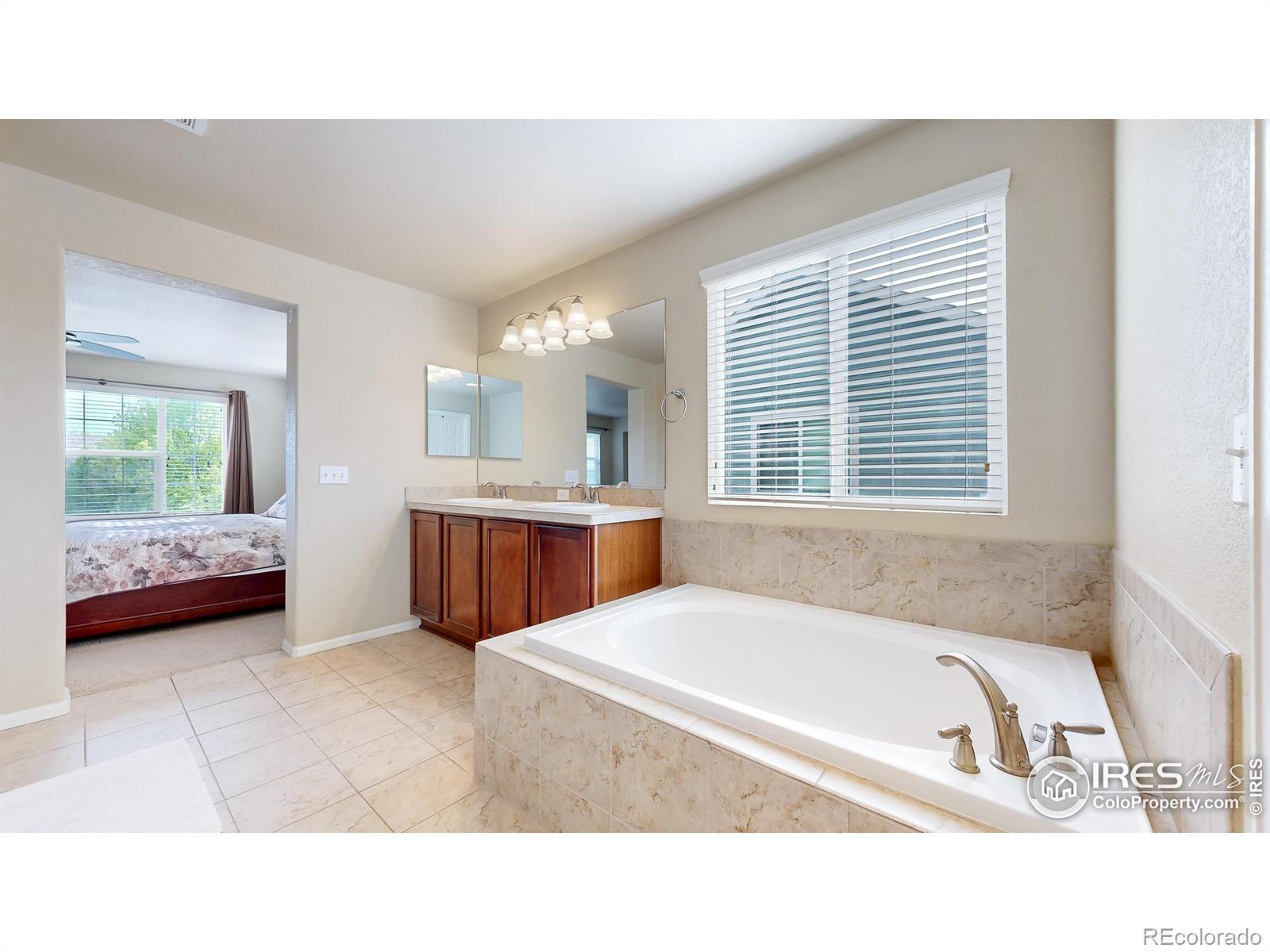 MLS Image #22 for 3717  desert ridge circle,castle rock, Colorado