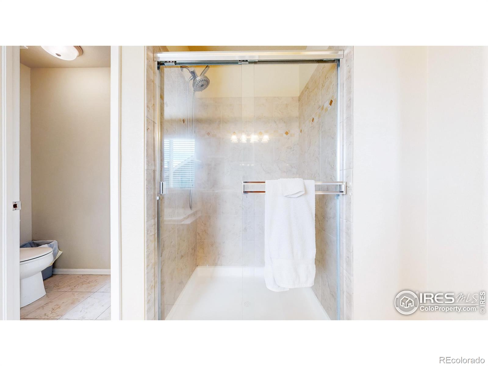 MLS Image #23 for 3717  desert ridge circle,castle rock, Colorado