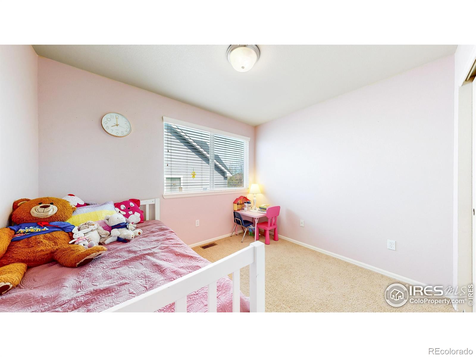 MLS Image #24 for 3717  desert ridge circle,castle rock, Colorado