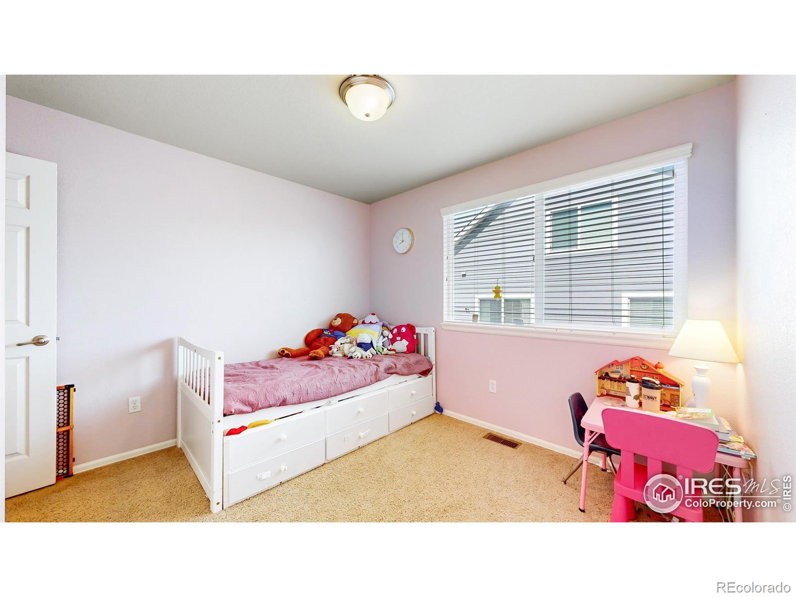 MLS Image #25 for 3717  desert ridge circle,castle rock, Colorado