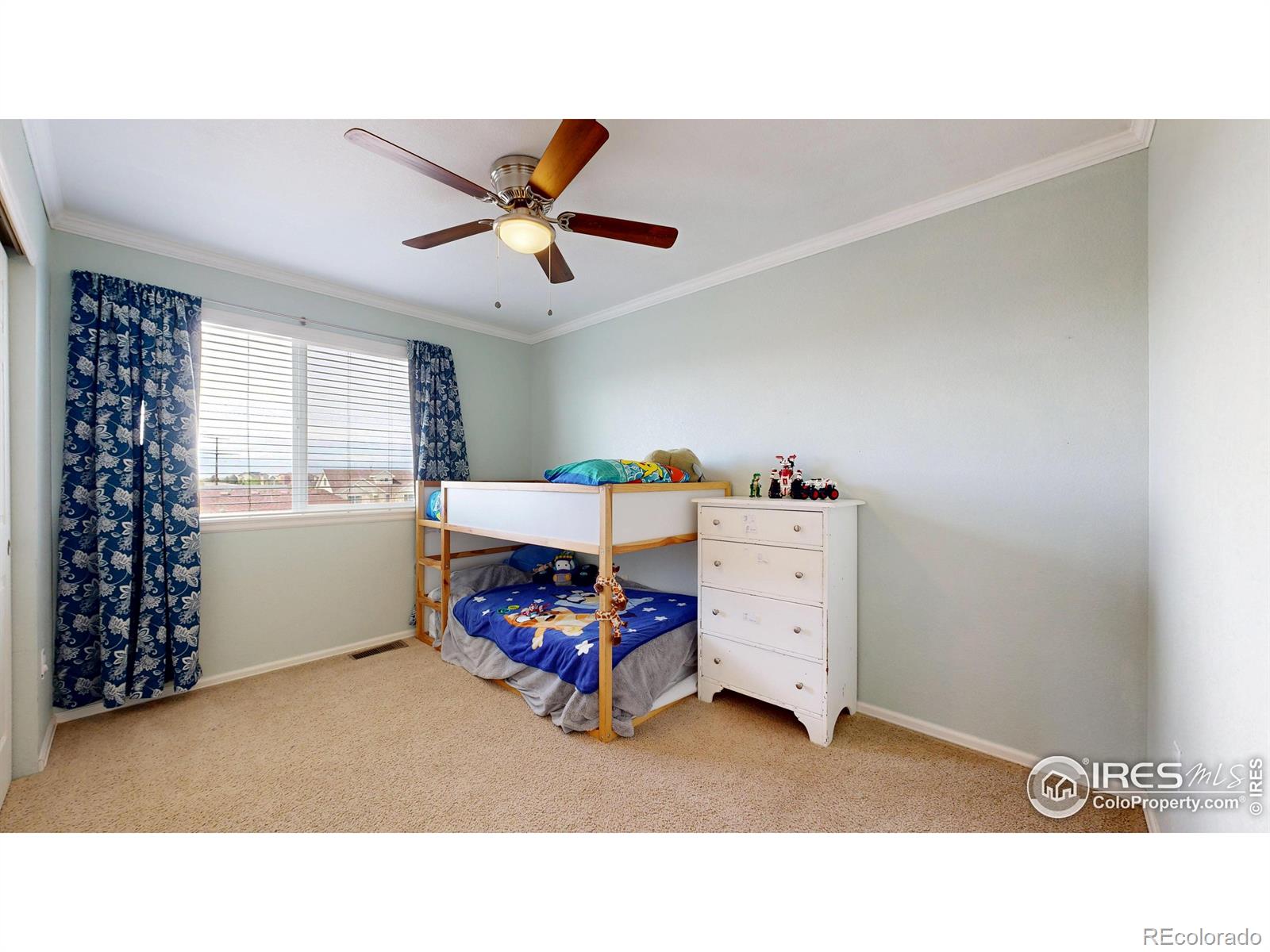 MLS Image #26 for 3717  desert ridge circle,castle rock, Colorado