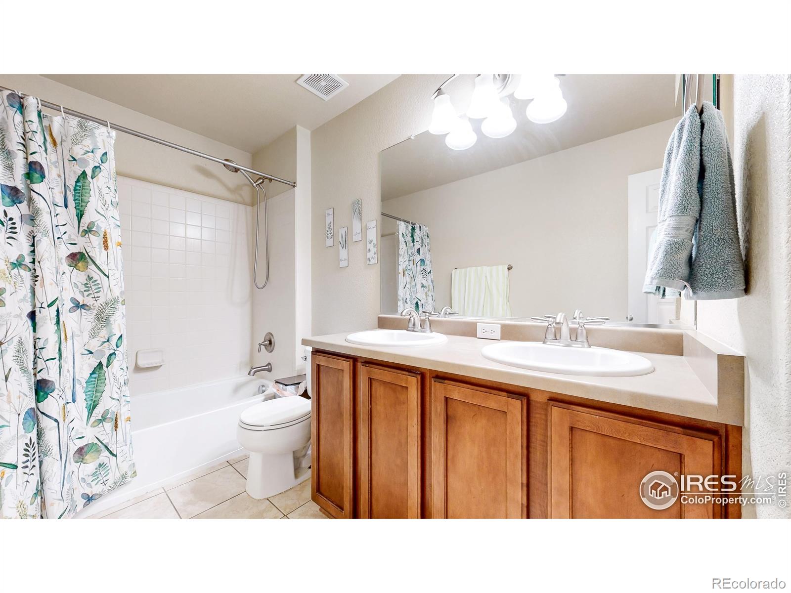 MLS Image #28 for 3717  desert ridge circle,castle rock, Colorado