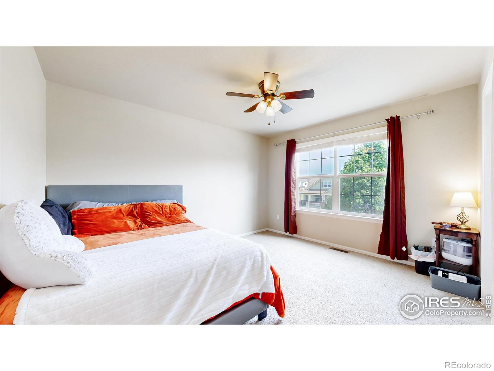 MLS Image #29 for 3717  desert ridge circle,castle rock, Colorado
