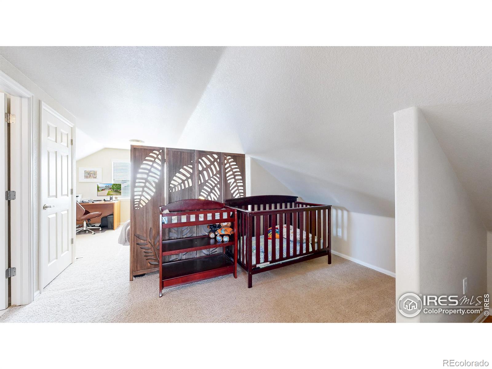 MLS Image #30 for 3717  desert ridge circle,castle rock, Colorado