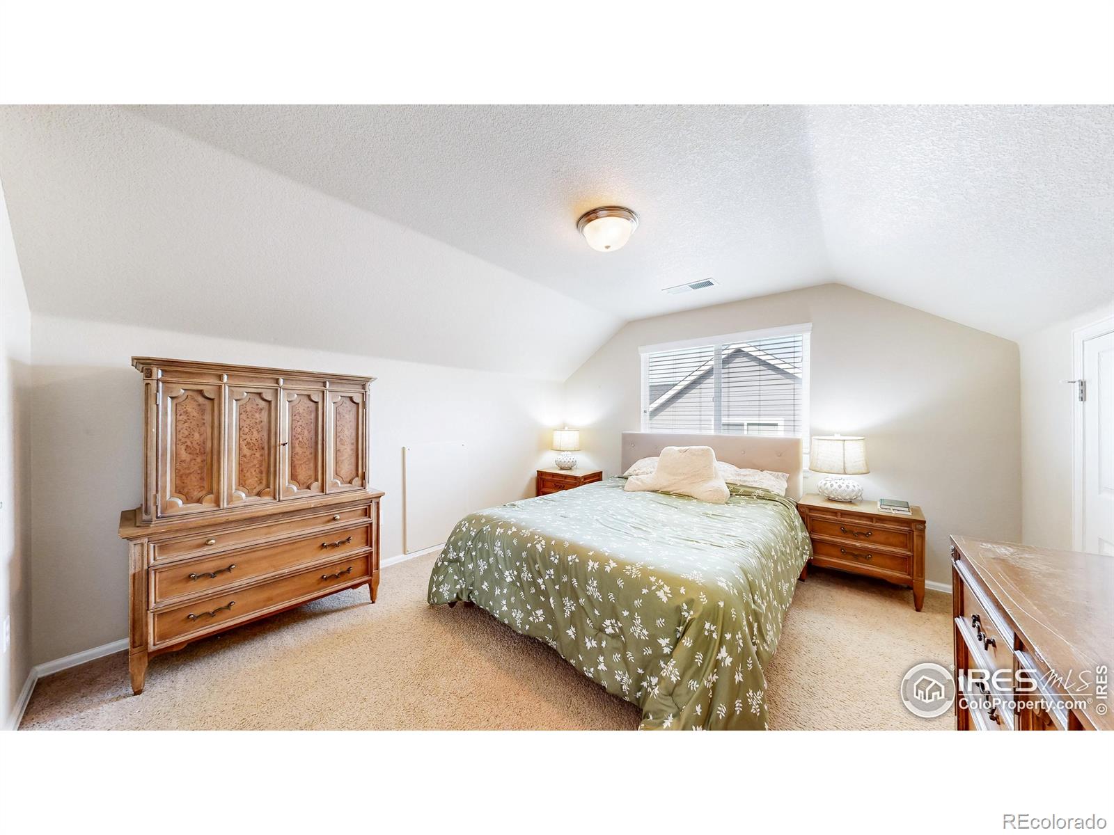 MLS Image #31 for 3717  desert ridge circle,castle rock, Colorado
