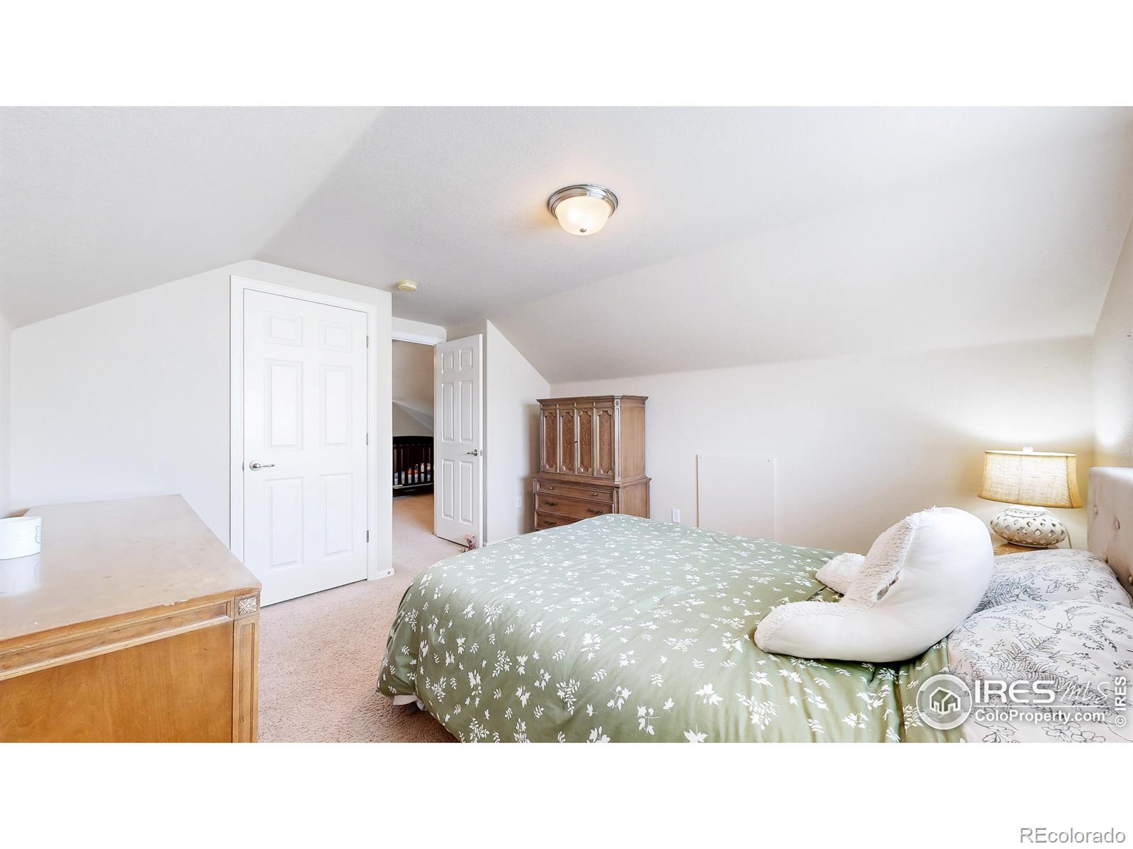MLS Image #32 for 3717  desert ridge circle,castle rock, Colorado