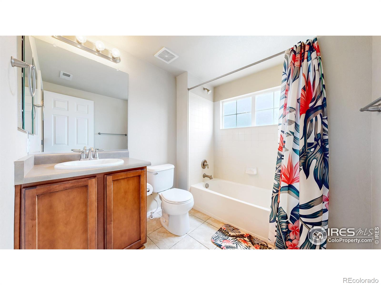 MLS Image #33 for 3717  desert ridge circle,castle rock, Colorado