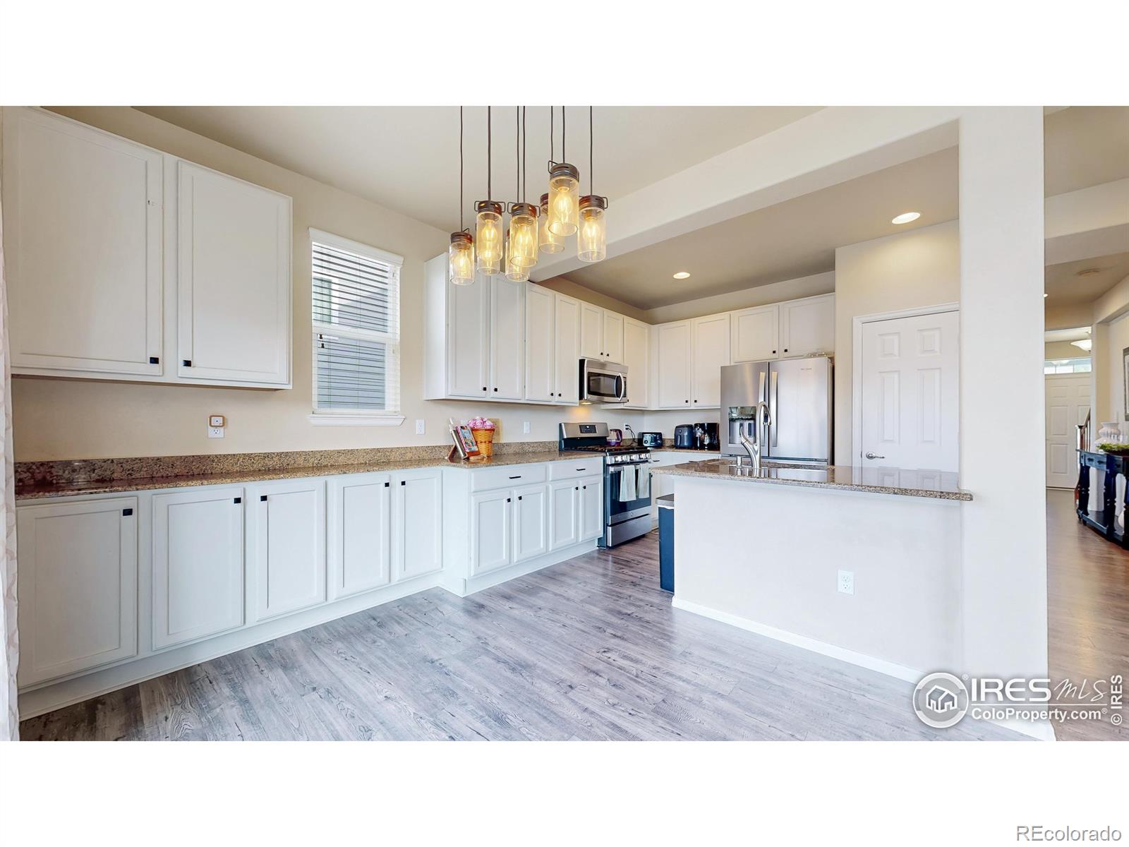 MLS Image #8 for 3717  desert ridge circle,castle rock, Colorado