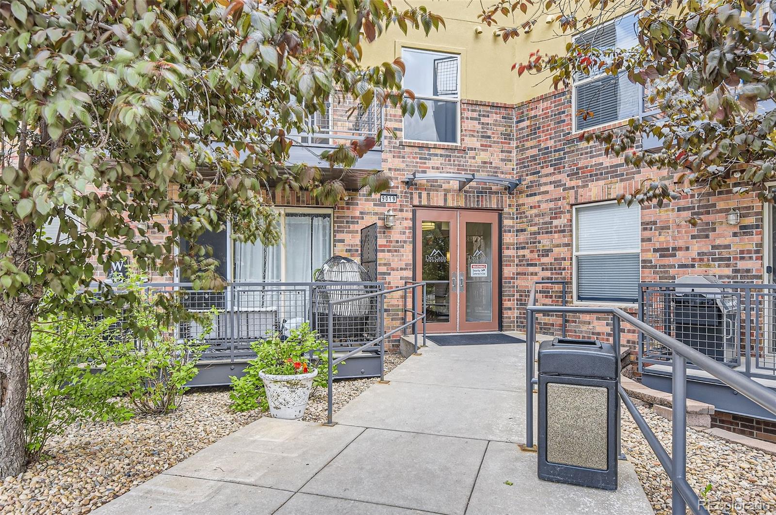 MLS Image #1 for 9019 e panorama circle,englewood, Colorado