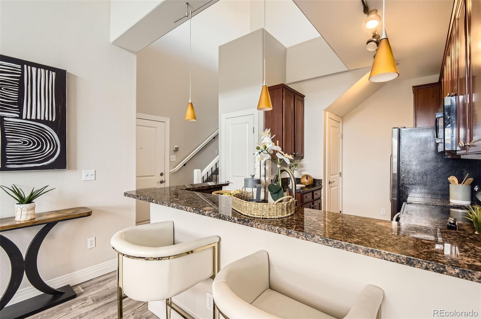 MLS Image #11 for 9019 e panorama circle,englewood, Colorado