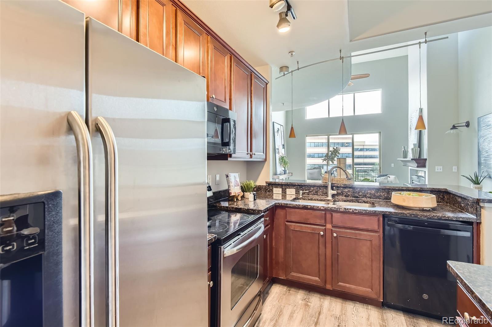 MLS Image #14 for 9019 e panorama circle,englewood, Colorado