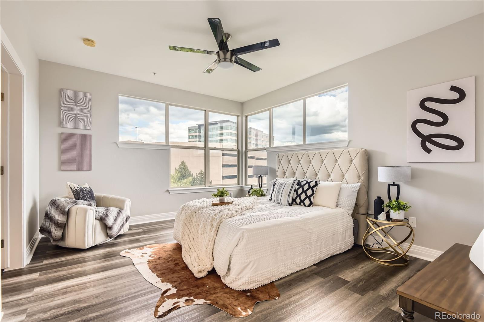MLS Image #15 for 9019 e panorama circle,englewood, Colorado