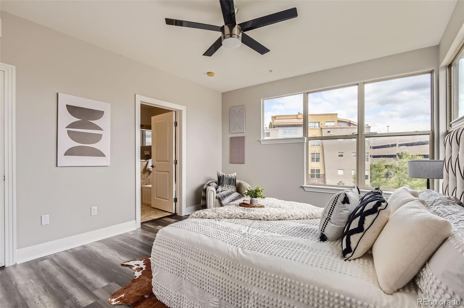 MLS Image #16 for 9019 e panorama circle,englewood, Colorado