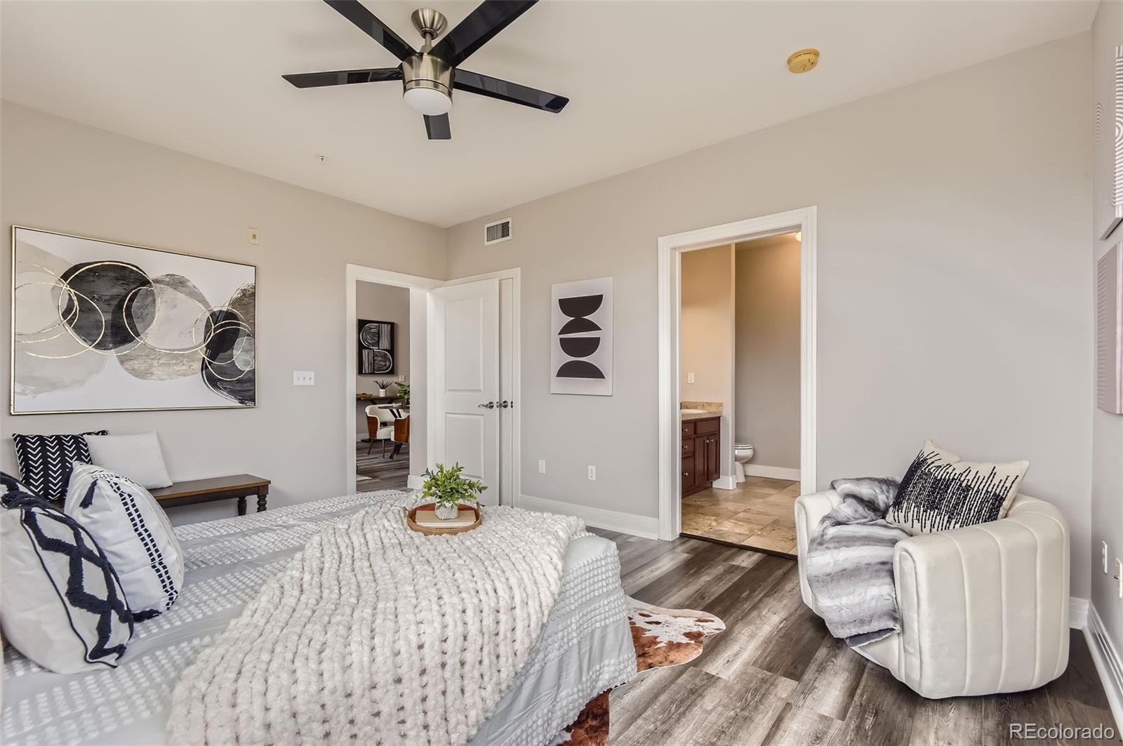 MLS Image #17 for 9019 e panorama circle,englewood, Colorado