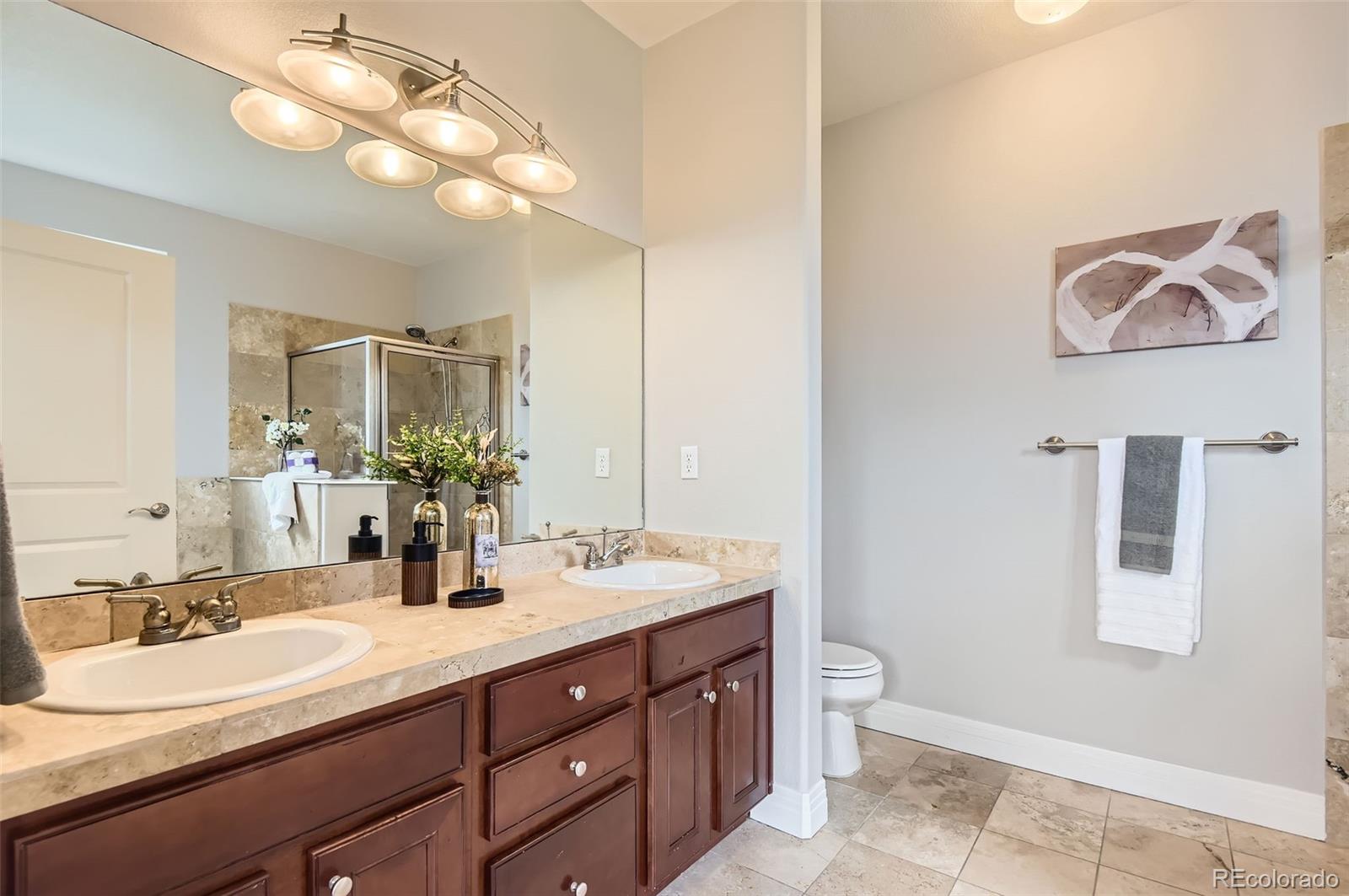 MLS Image #18 for 9019 e panorama circle,englewood, Colorado
