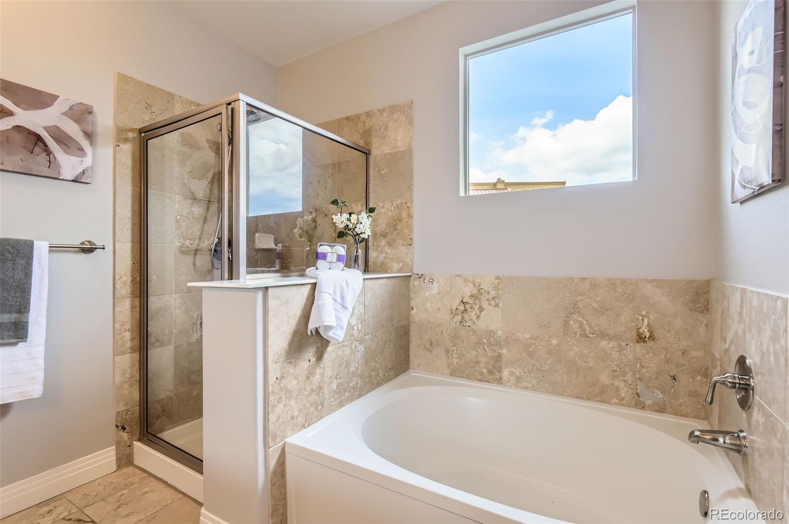 MLS Image #19 for 9019 e panorama circle,englewood, Colorado