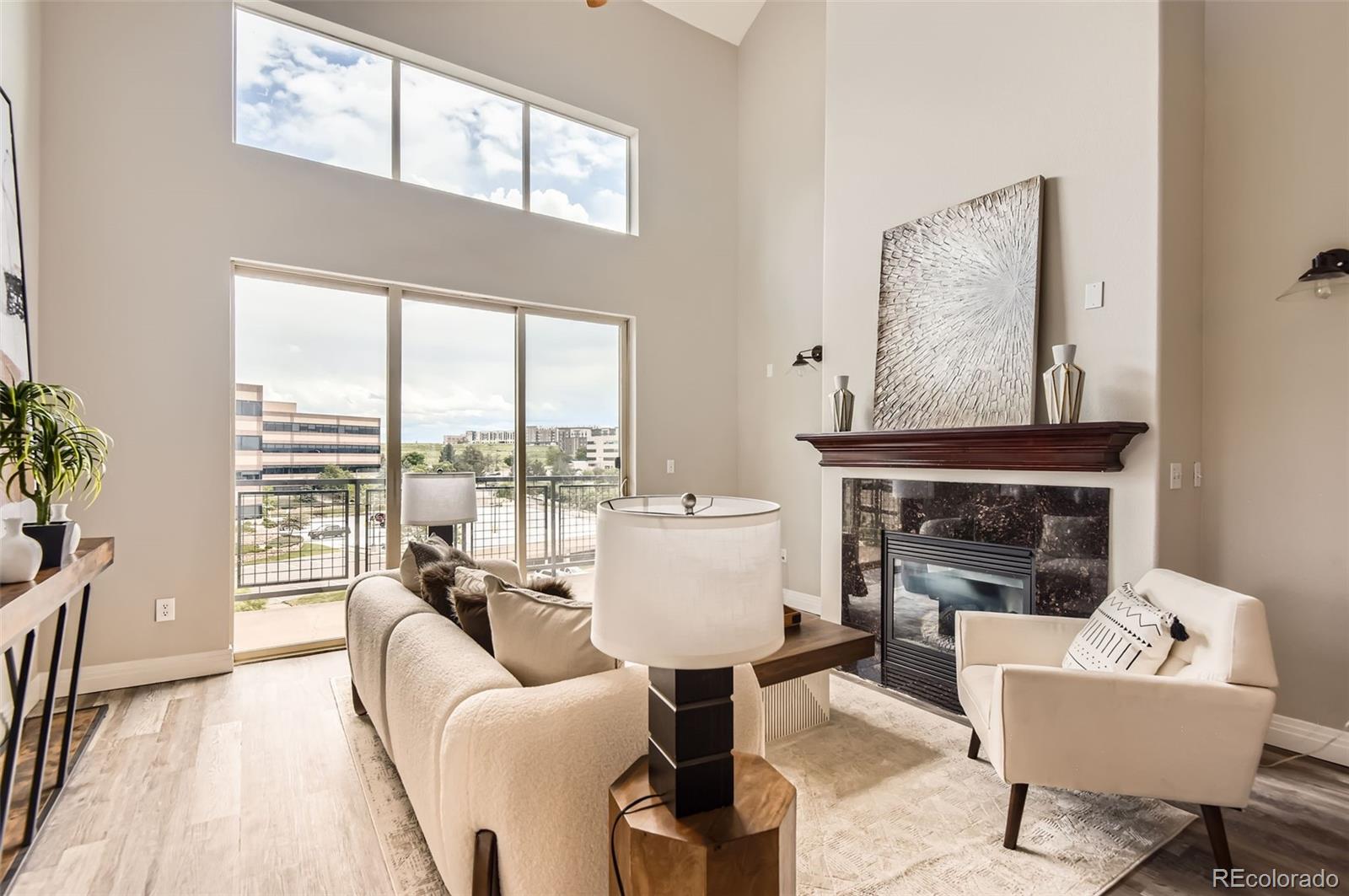 MLS Image #2 for 9019 e panorama circle,englewood, Colorado