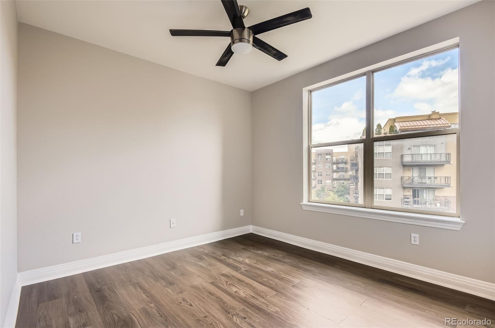 MLS Image #20 for 9019 e panorama circle,englewood, Colorado