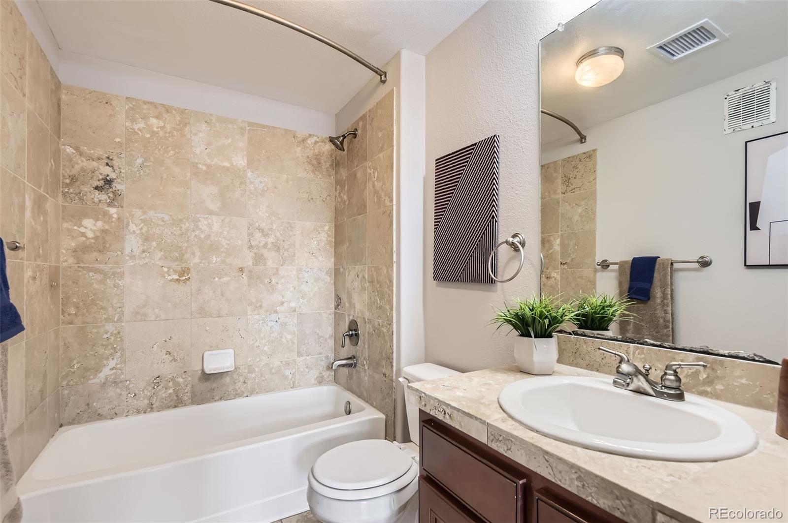 MLS Image #21 for 9019 e panorama circle,englewood, Colorado