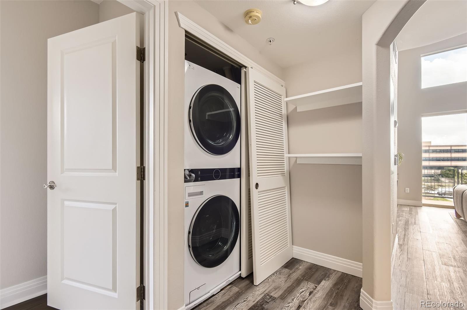 MLS Image #23 for 9019 e panorama circle,englewood, Colorado