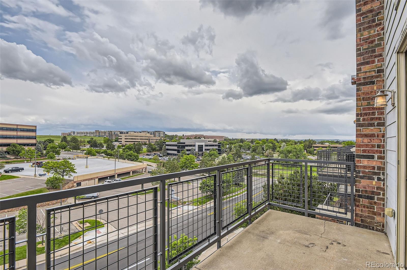 MLS Image #24 for 9019 e panorama circle,englewood, Colorado
