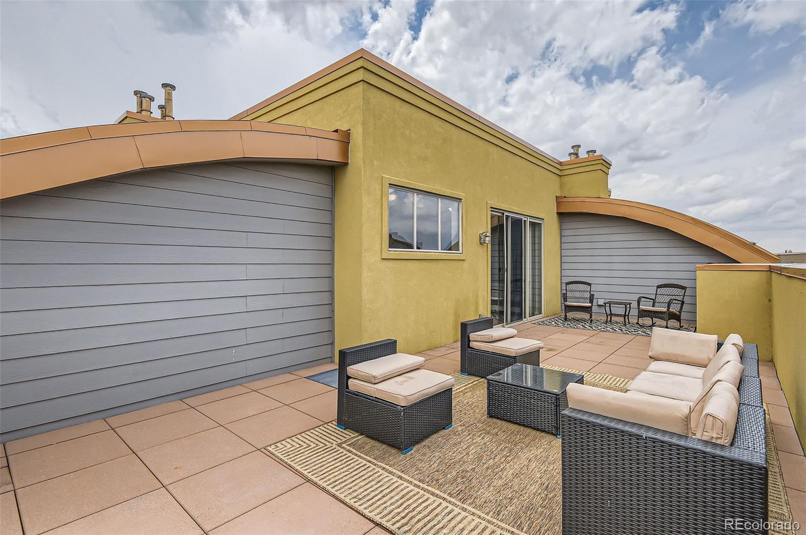 MLS Image #26 for 9019 e panorama circle,englewood, Colorado