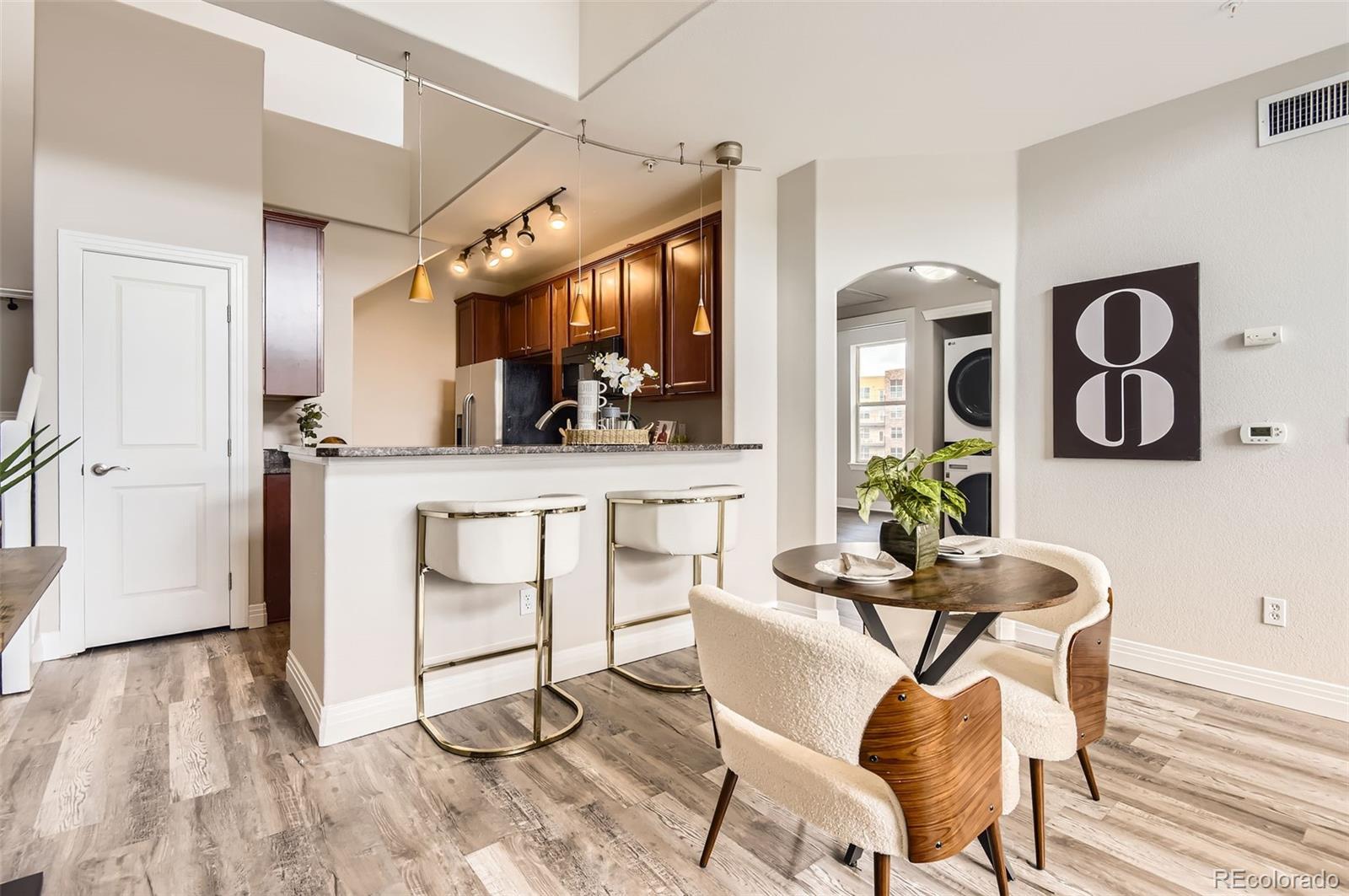 MLS Image #7 for 9019 e panorama circle,englewood, Colorado
