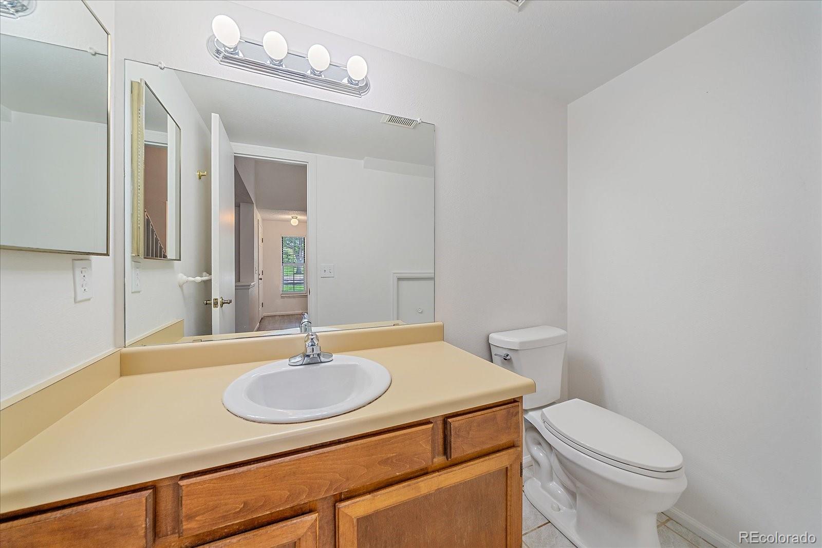 MLS Image #12 for 8438  everett way,arvada, Colorado