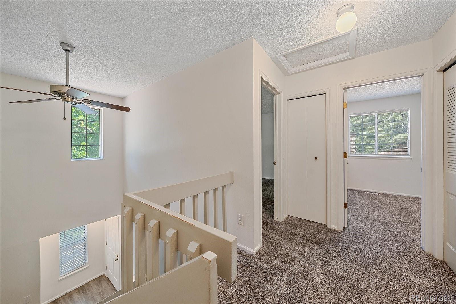 MLS Image #14 for 8438  everett way,arvada, Colorado