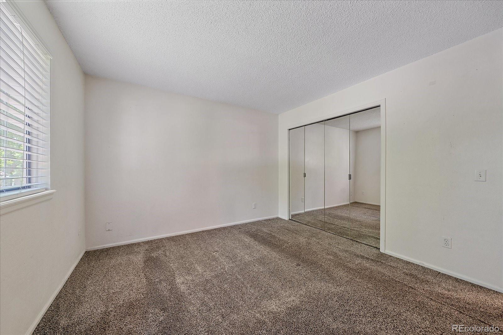 MLS Image #15 for 8438  everett way,arvada, Colorado