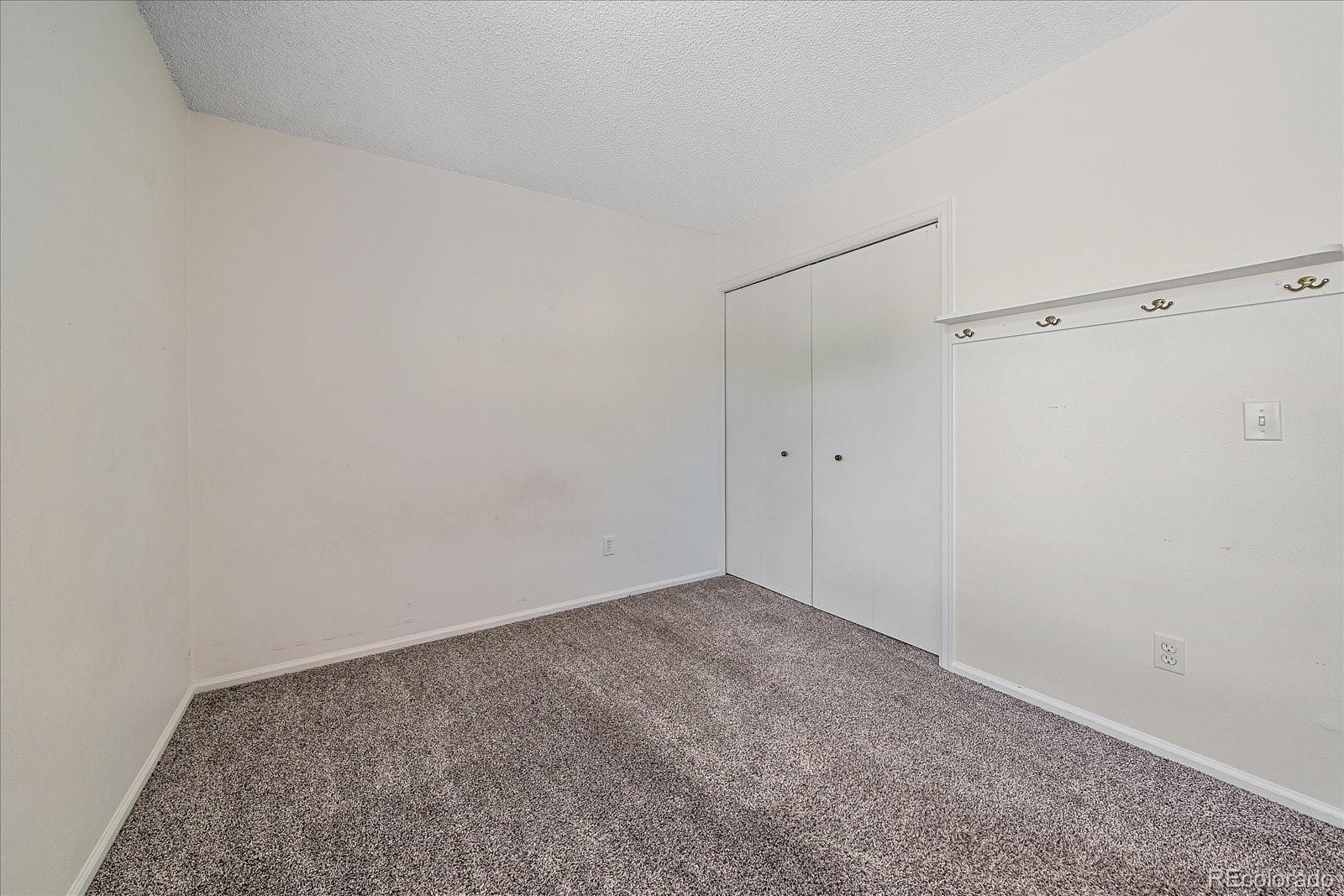 MLS Image #17 for 8438  everett way,arvada, Colorado