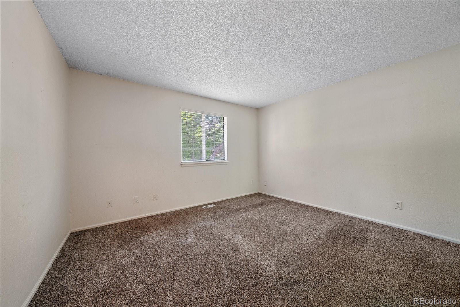 MLS Image #20 for 8438  everett way,arvada, Colorado
