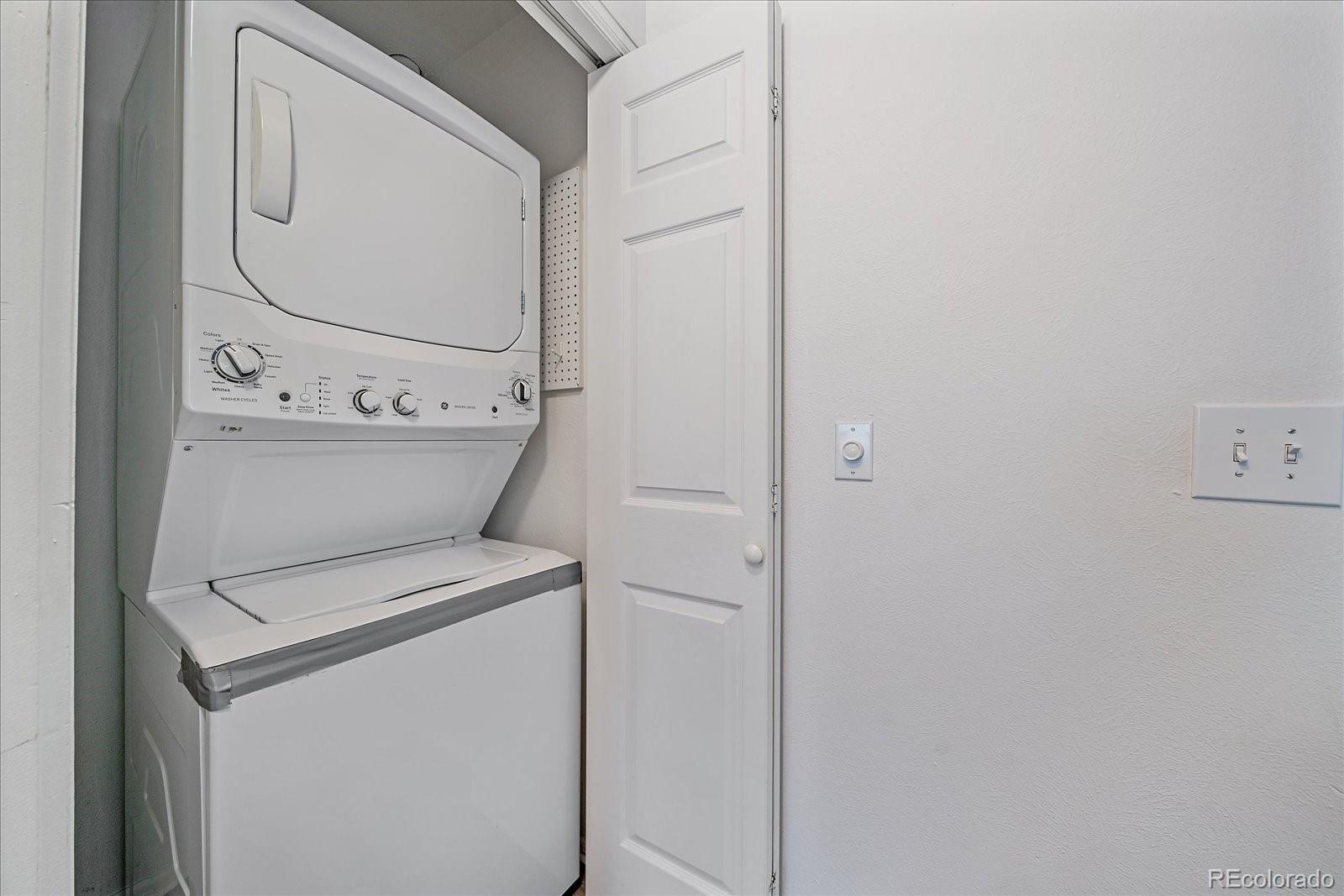 MLS Image #21 for 8438  everett way,arvada, Colorado