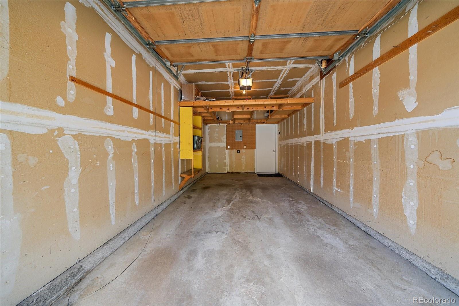 MLS Image #22 for 8438  everett way,arvada, Colorado