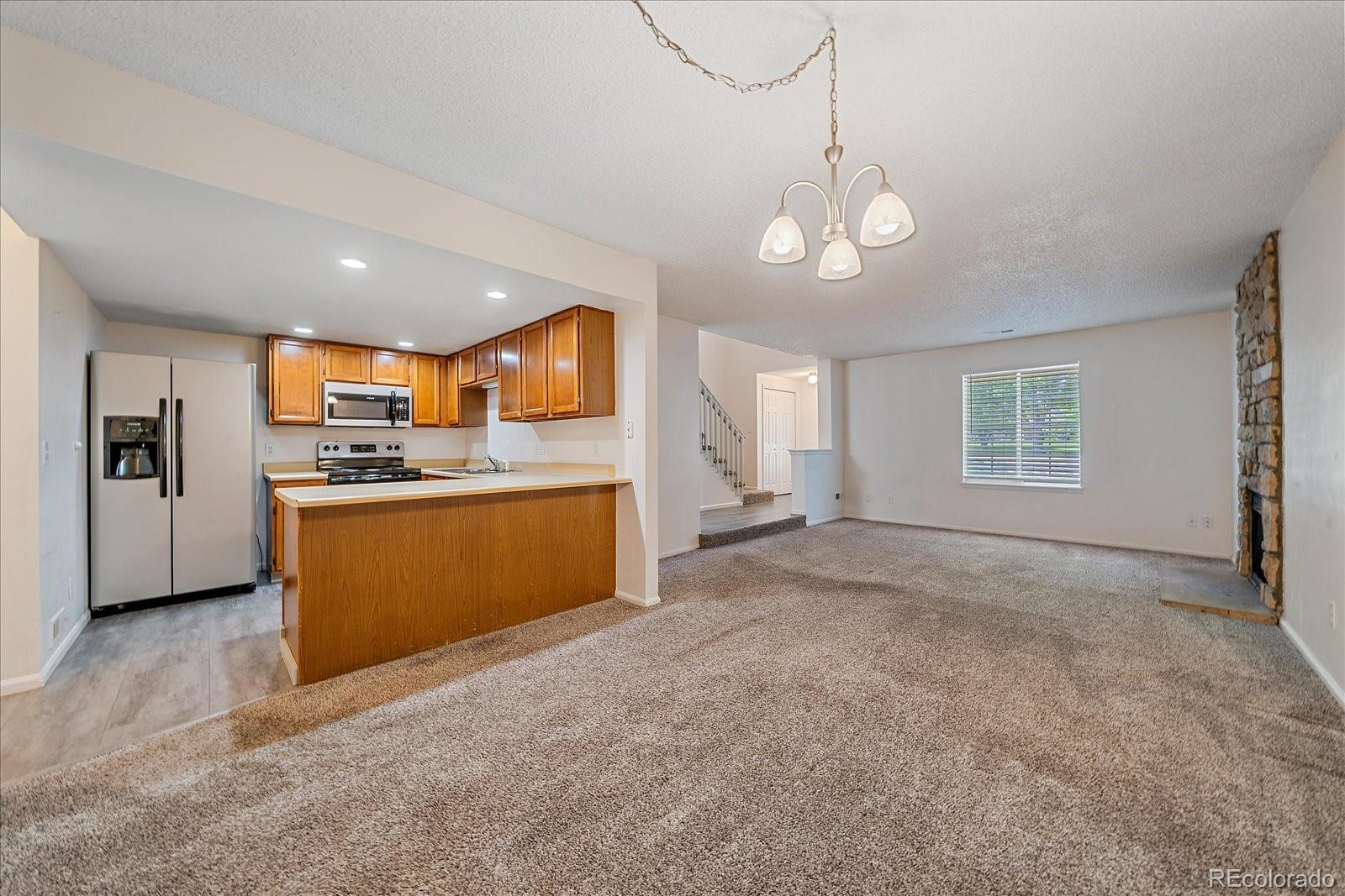 MLS Image #7 for 8438  everett way,arvada, Colorado