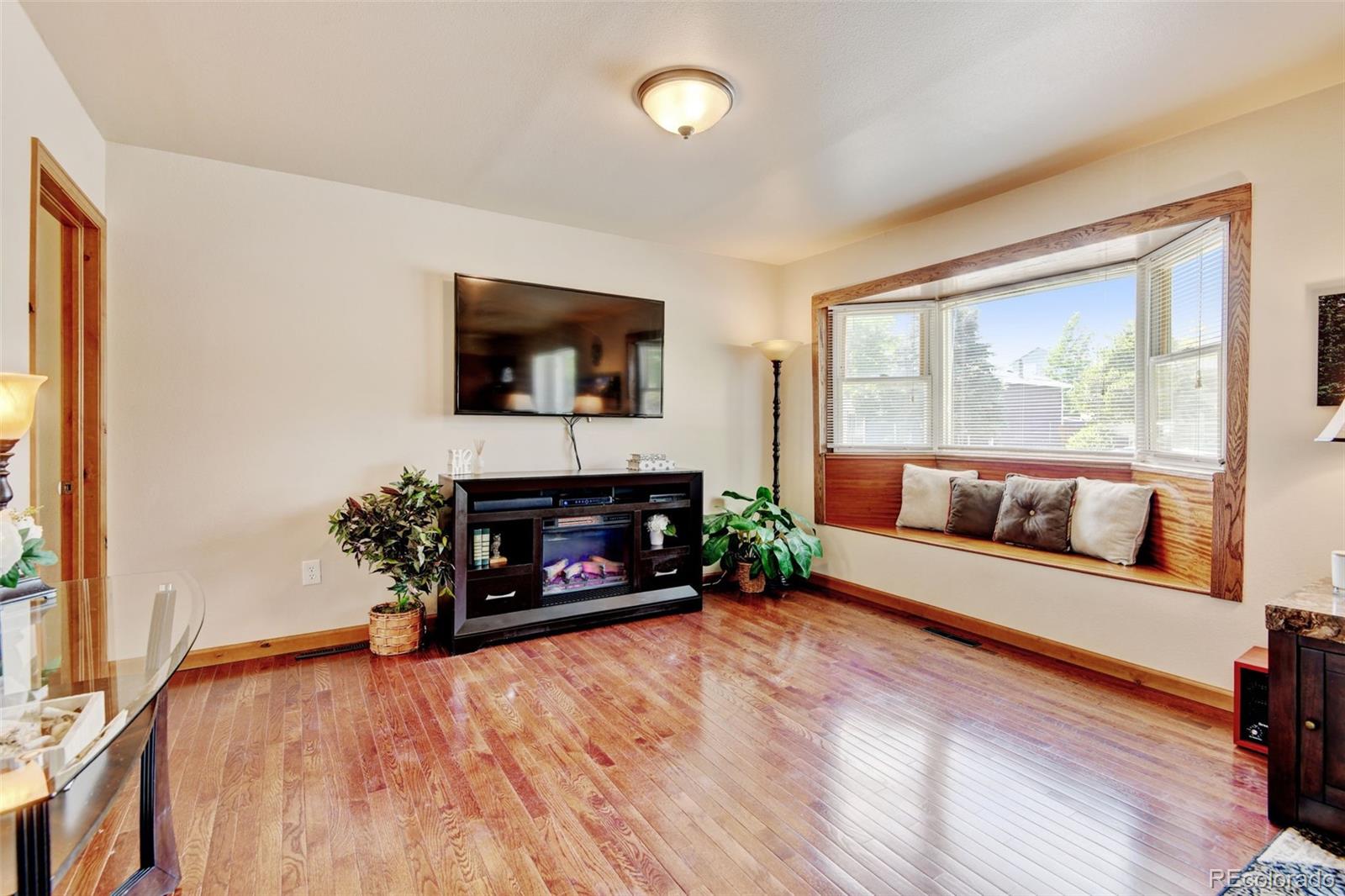 MLS Image #10 for 5986  dunraven street,golden, Colorado