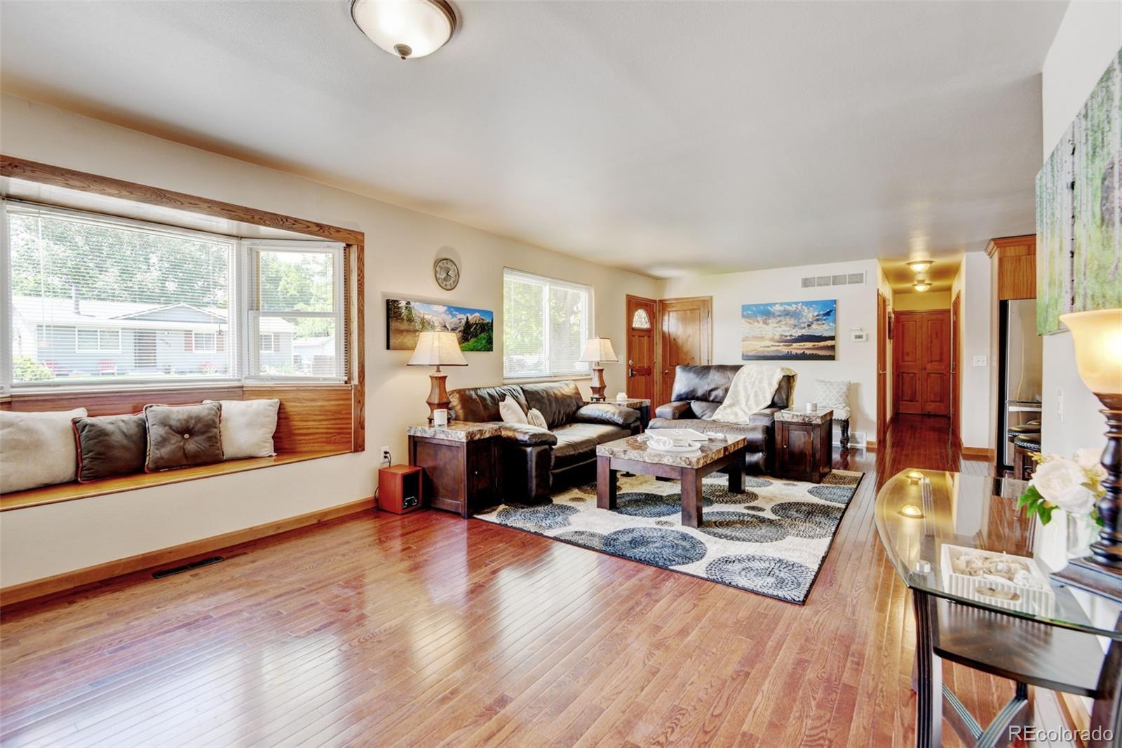 MLS Image #11 for 5986  dunraven street,golden, Colorado