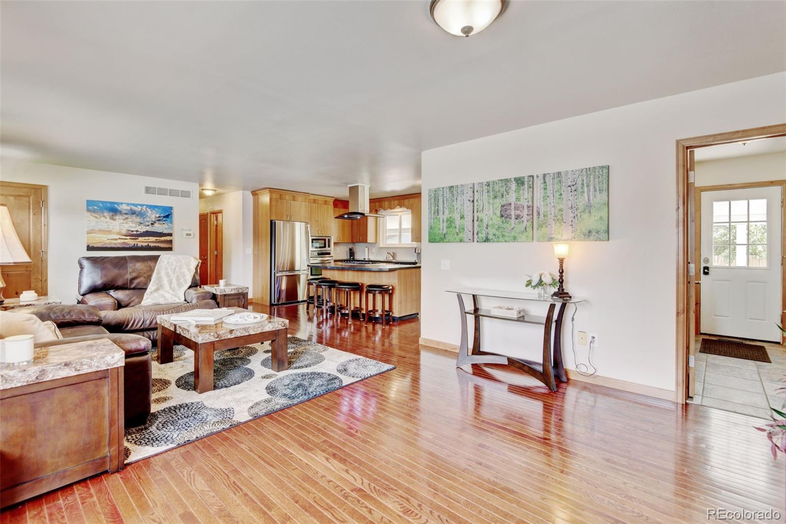 MLS Image #12 for 5986  dunraven street,golden, Colorado