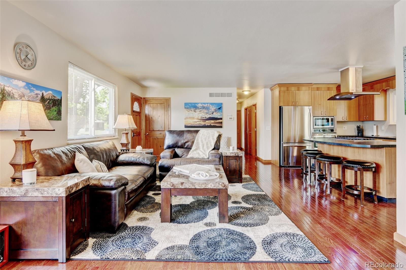MLS Image #13 for 5986  dunraven street,golden, Colorado