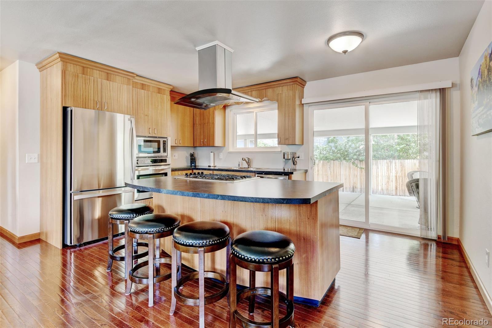 MLS Image #14 for 5986  dunraven street,golden, Colorado