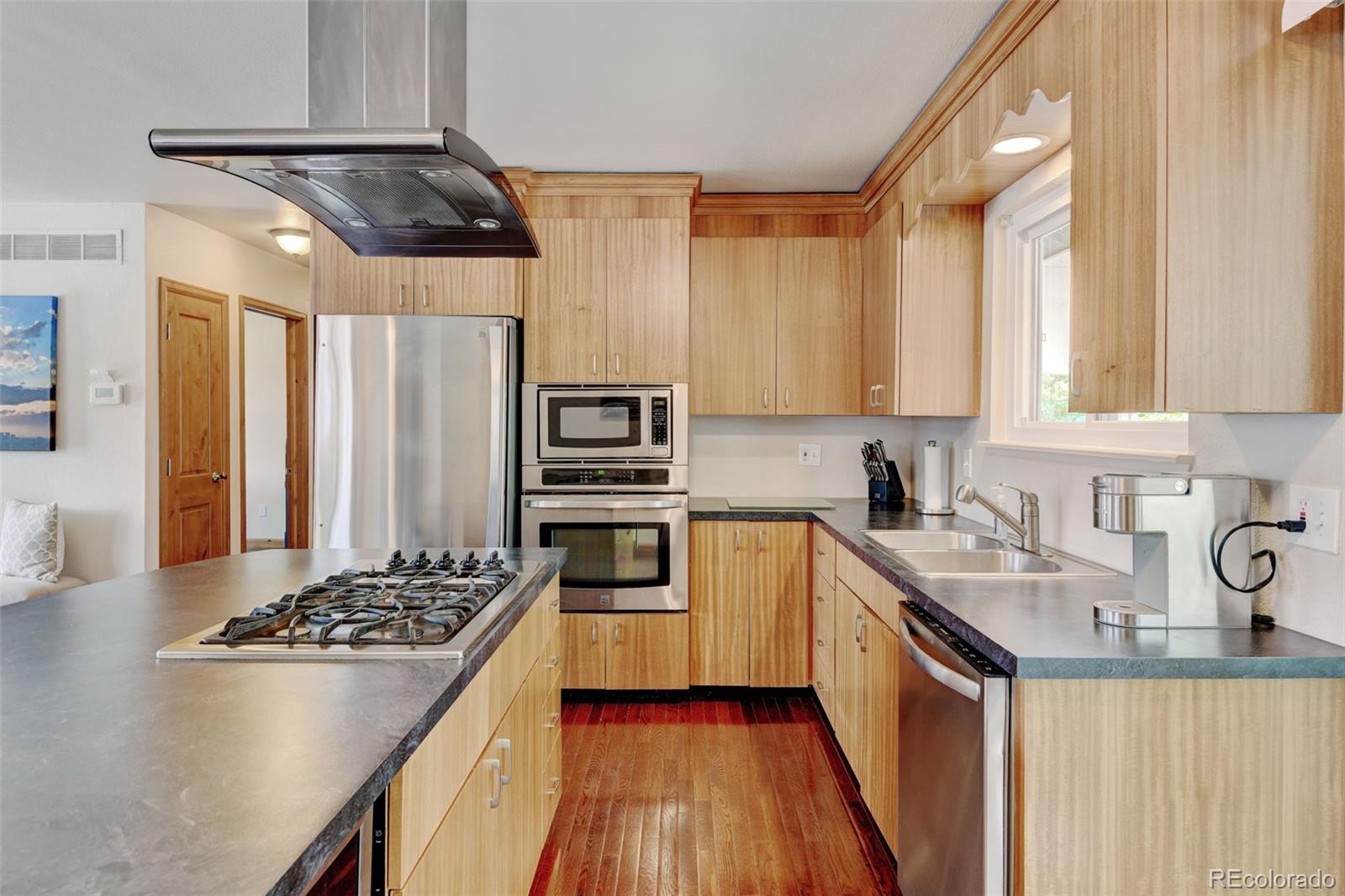 MLS Image #15 for 5986  dunraven street,golden, Colorado